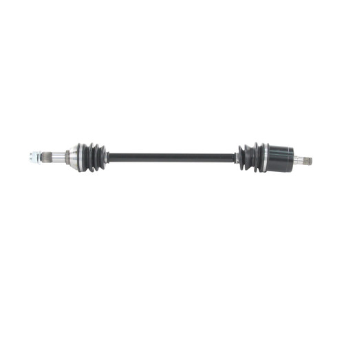 Wide Open Complete Axle CAN-7098  OE Replacement Front Right for 20212024 Can-Am Commander 1000R XT / MAX 1000R XT