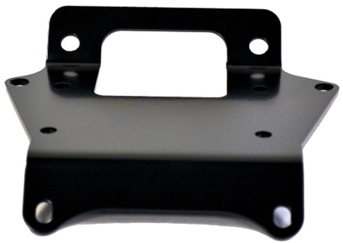 WINCH MOUNT 60170