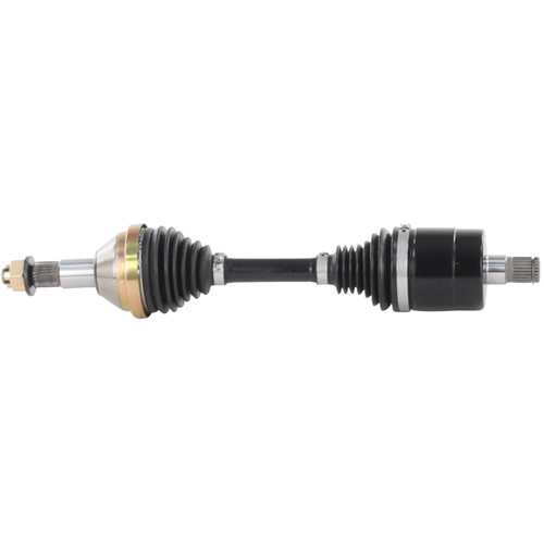Heavy Duty CV Axle