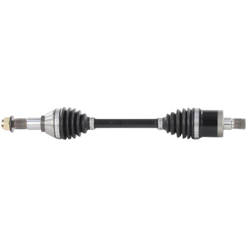 Heavy Duty CV Axle (AX6038)