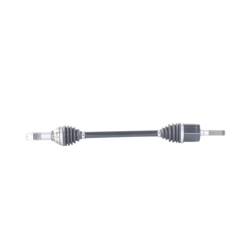 Heavy Duty CV Axle (AX6041)