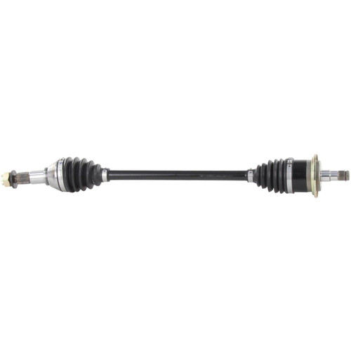 Heavy Duty CV Axle (AX6044)