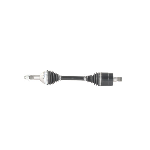 Heavy Duty CV Axle (AX6194)