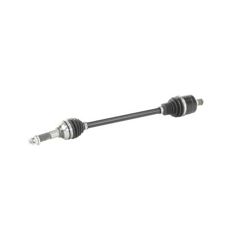 Heavy Duty CV Axle (AX6425)