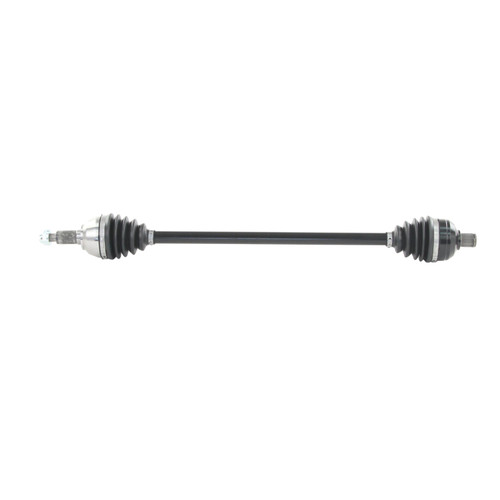 Heavy Duty CV Axle (AX66100)