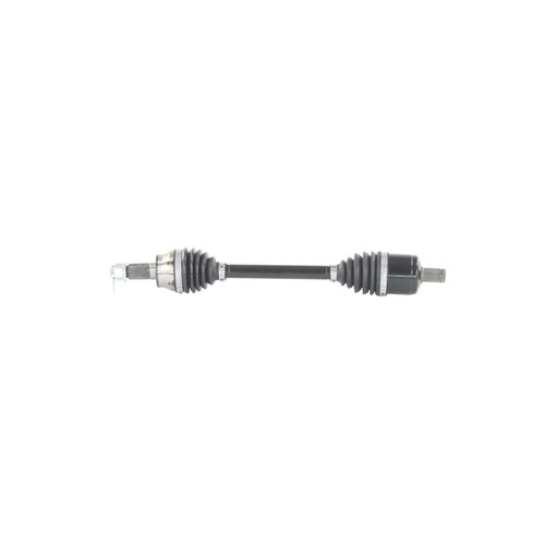 Heavy Duty CV Axle (AX66105)