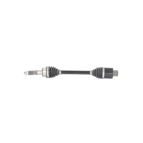 Heavy Duty CV Axle (AX66106)