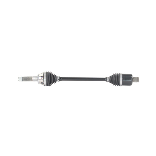 Heavy Duty CV Axle (AX66107)