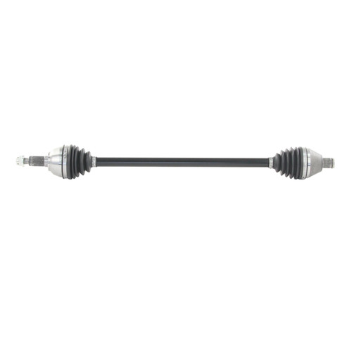 Heavy Duty CV Axle (AX6699)
