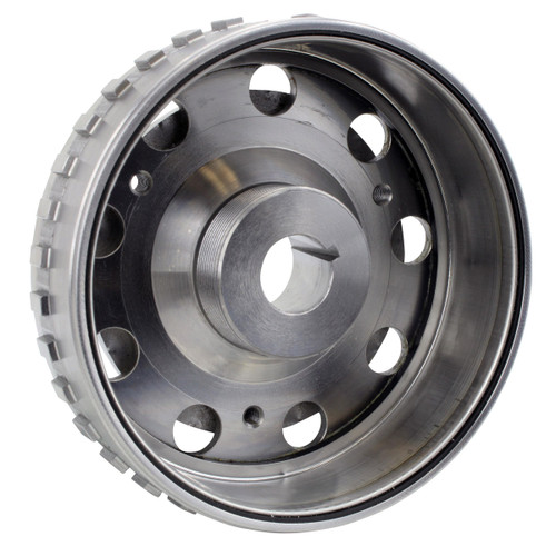 900W Magneto Flywheel Rotor for Polaris Ranger 1000 Crew / RZR 900 XP RMS120-106783 900W Magneto Flywheel Rotor for Polaris Ranger 1000 Crew / RZR 900 XP RMS120-106783