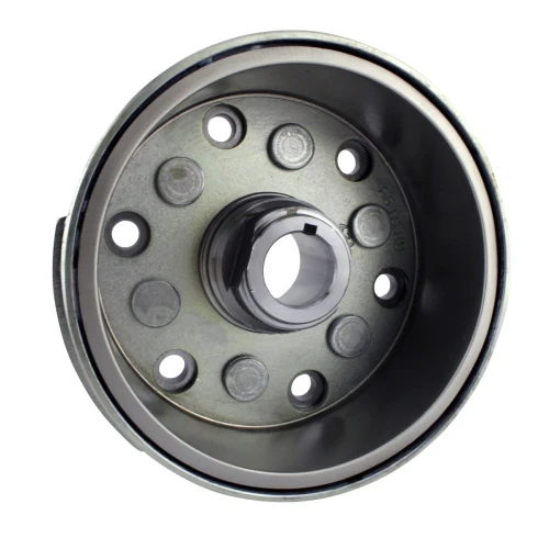 Magneto Flywheel Rotor for Yamaha