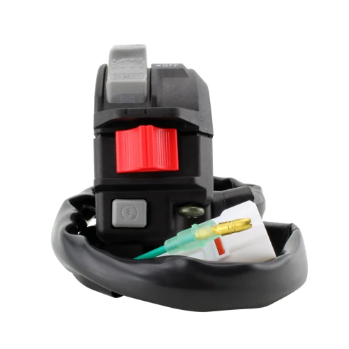 Handlebar Switch for Yamaha