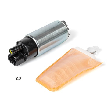 FUEL PUMP POL/CAN AM KIMPEX 302942