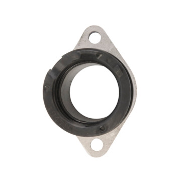 CARBURETOR FLANGE YAM (IM351K)