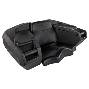 Kimpex Outback 2.0 Trunk Rear 358484