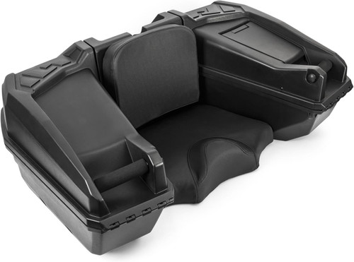 Kimpex NOMAD Trunk Rear 458050 115 Liter Storage Capacity Kimpex NOMAD Trunk Rear 458050 115 Liter Storage Capacity