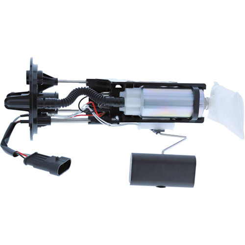 Fuel Pump Complete Module (FP1058A)