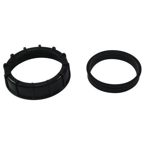 Fuel Pump Nut and Gasket Kit Sub (FPN3013)
