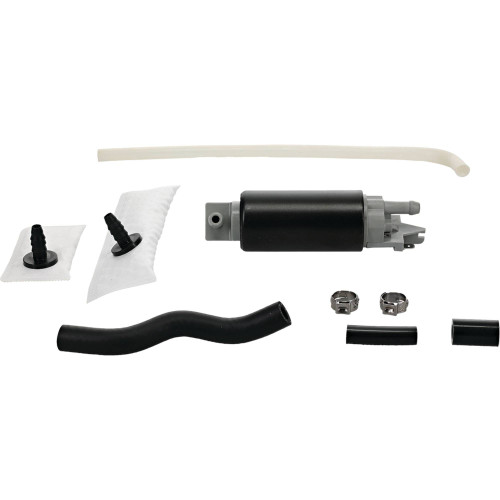 Fuel Pump Kit (FP2066A)
