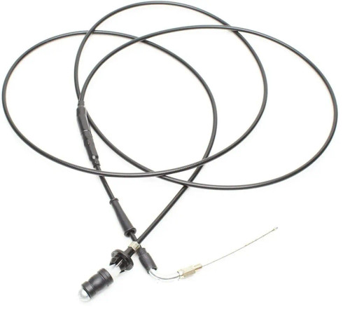 Ranger 700 Throttle Cable 7081247