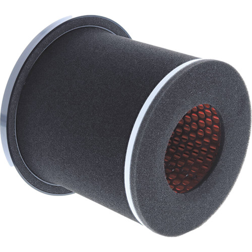 All Balls Air Filter Kit - No. 48-1078