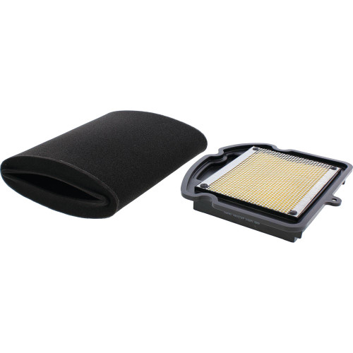 All Balls Air Filter Kit - No. 48-1080