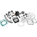Vertex Complete Engine Rebuild Kit WR00063