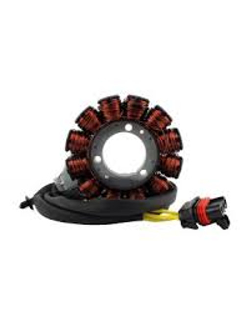 850W Stator for Can-Am Maverick / Maverick Max 1000RR Turbo 2021-2024 OEM# 420686363 RMS010-108366