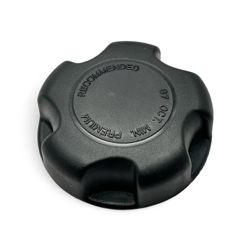 Gas Cap Polaris RZR 900