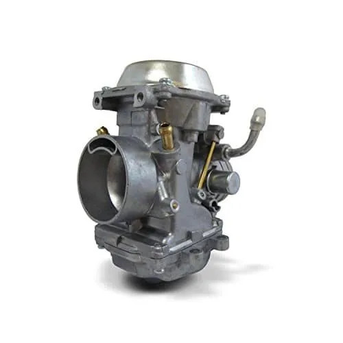 Polaris Magnum 330 Carburetor 3131456 100-3055-D