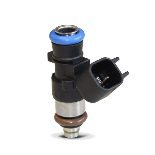 Fuel Injector RZR 570