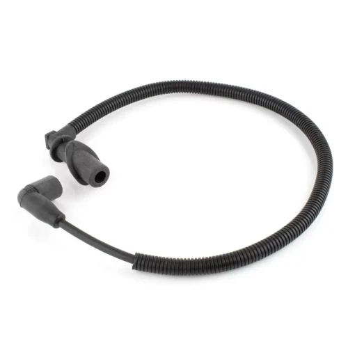 Spark Plug Cap and Wire Ranger 800