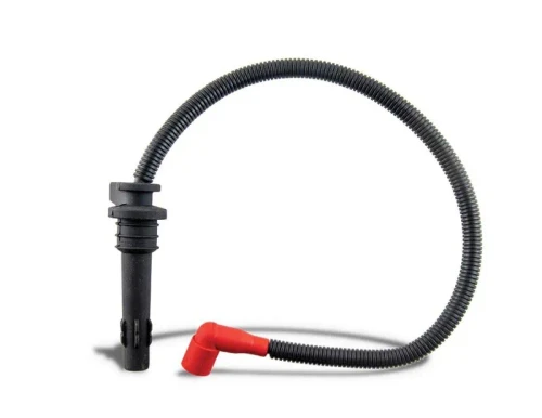 Spark Plug Wire Ranger 1000 XP