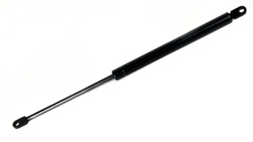 Magnum Dump Box Shock Strut