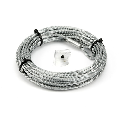 WIRE ROPE 68851