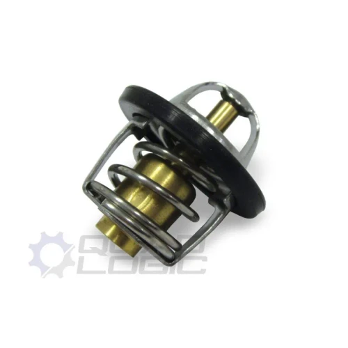 RZR 800 Thermostats