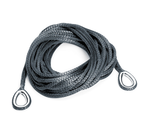 SYNTHETIC ROPE EXTENSION 69069