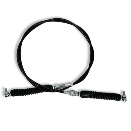 Maverick Shift Cables