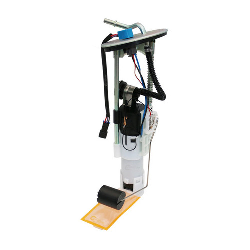 Fuel Pump Assembly for Polaris ATV OEM Replacement, HFP-A239 QFS