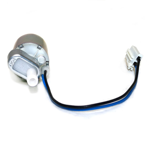 Electric Fuel Pump - OEM Replacement, HFP-360KP QFS