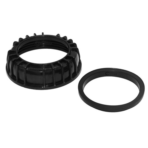 Fuel Tank Sending Unit Lock Ring Seal HFP-LR104