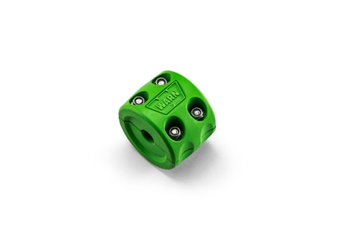 Winch Hook Bump Stop - Green - 108792