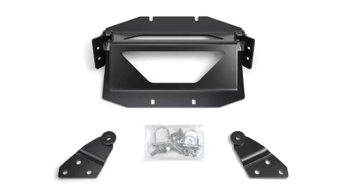 Front Plow Mount Kit for the Can-Am Outlander