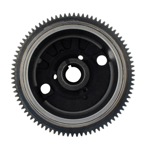 Polaris Flywheel