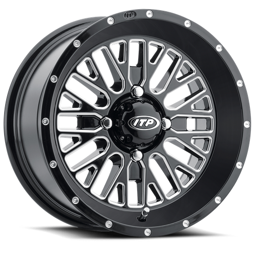 ITP Momentum 14x7 4/156