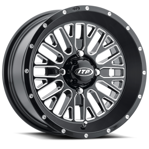 ITP Momentum 15x7 4/156
