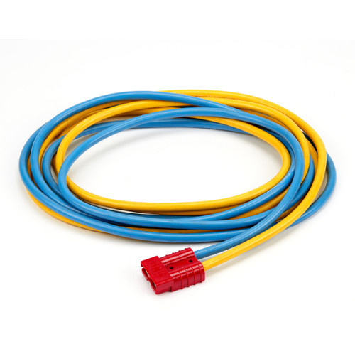 WIRING KIT 70927