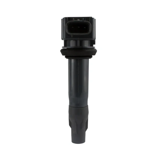 Ignition Stick Coil for Can-Am