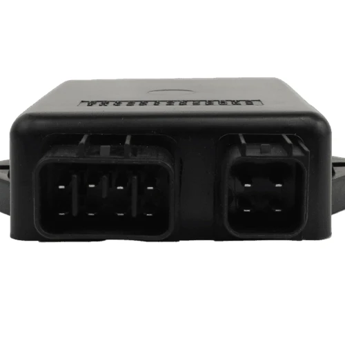  PeakRPM CDI Box for Yamaha