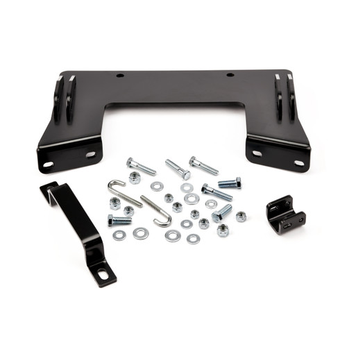 PLOW MOUNT 72504